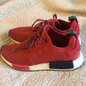 Adidas NMD